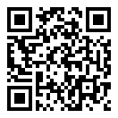 穿越封锁线二维码