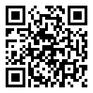 地铁跑酷巴黎国际服二维码