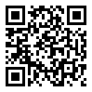 卓软云班课二维码