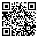 梦想餐厅红包版二维码