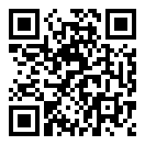 僵尸世界战争：新世界无广告版二维码