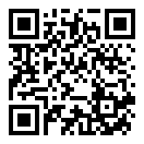 妖鹿文化小说二维码