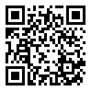 快传投屏二维码