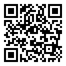 我的趣味烘焙屋二维码