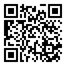 幻彩花园消消二维码