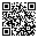 微商水印打卡相机二维码