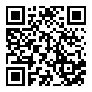 畅爽悦读二维码