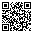 DD输入法二维码