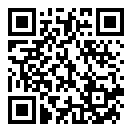 迷你逃生冒险二维码