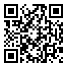 圣斗士星矢：重生二维码