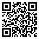 dns修改器安卓汉化版二维码