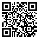 城市英雄暴走二维码