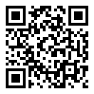 动物立大功二维码