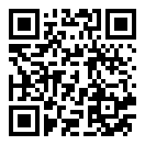 智享相册二维码