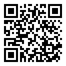 公主的衣橱二维码