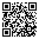 早餐三明治二维码