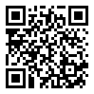 耀阳盒5.0版二维码