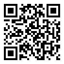 心怡天气二维码