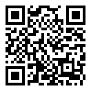 我的迷你超市无限钞票二维码