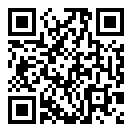 迷你DAYZ2联机版二维码