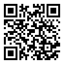 奔跑的摩托二维码