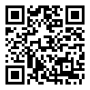 完美手帐本二维码