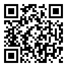 奇奇动漫清爽版二维码