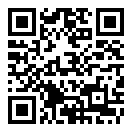 图片编辑大师免费内购版二维码