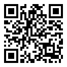 轩哥阅读二维码