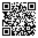 狙杀彩虹怪物	二维码