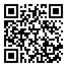 涂鸦抓捕二维码