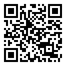 手机宝书网电子书二维码