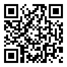 vomic漫画app新版二维码