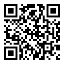 zip解压王二维码