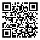 萤火壁纸二维码