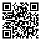 时记水印相机二维码