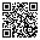 wallpaper手机版二维码