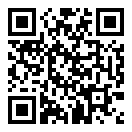 九灵小说阅读二维码