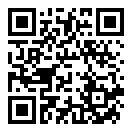 成语闯关接龙二维码