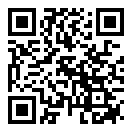 这里没有游戏中文版最新版二维码