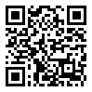 仙人掌视频无限制版二维码