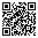 千幻主题二维码