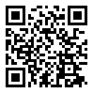 香肠吃鸡精英射击二维码