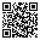 库比德沙盒二维码