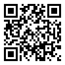 韩剧盒子TV版二维码