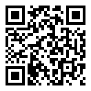 云视听极光vip免费领取二维码