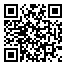 酷跑小哥二维码