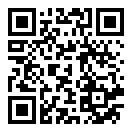 奇妙鸭相机二维码