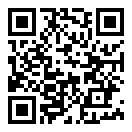 异界车站解锁所有关卡二维码