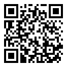 第二阅读器1.02二维码